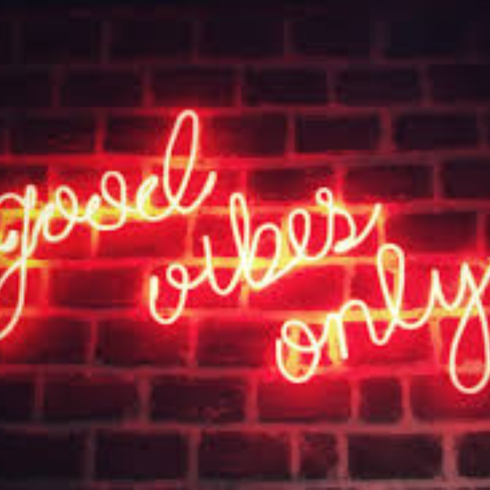 Meet your Posher, Flowerrr